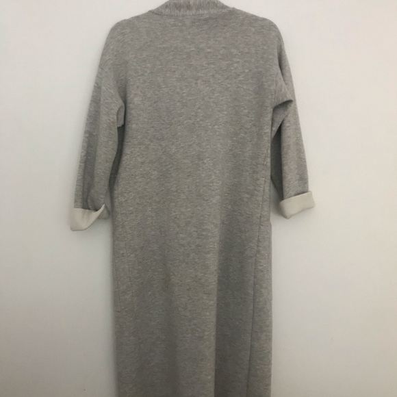 Babaton Lance Cardigan - Picture 2 of 3